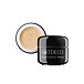 Artdeco Eyeshadow Base 5 ml