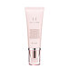 MISSHA M B.B Boomer 40 ml