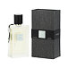 Lalique Floral Bronze EDP 100 ml (unisex)