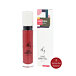 Und Gretel KNUTZEN Shimmer Lip Gloss 6 ml