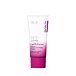 StriVectin Anti-Wrinkle Line Blurfector Instant Wrinkle Blurring Primer 30 ml