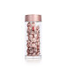 Elizabeth Arden Retinol Ceramide Capsules Night Serum 60 ks