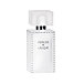 Lalique Perles De Lalique EDP tester 100 ml (woman)