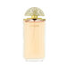 Lalique Lalique EDP tester 100 ml (woman)