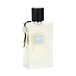 Lalique Floral Bronze EDP tester 100 ml (unisex)