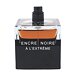 Lalique Encre Noire À L'Extrême EDP tester 100 ml (man)