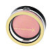 Max Factor Creme Puff Blush 1,5 g