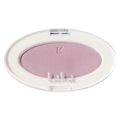 Laka Love Silk Blush (706 Lover) 5,7 g