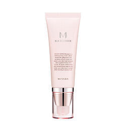 MISSHA M B.B Boomer 40 ml