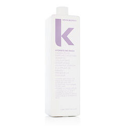 Kevin Murphy Hydrate-Me.Wash Enriched Moisture Shampoo 1000 ml