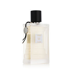 Lalique Les Compositions Parfumées Woody Gold EDP 100 ml (unisex)