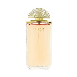 Lalique Lalique EDP tester 100 ml (woman)