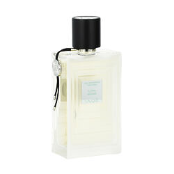 Lalique Floral Bronze EDP tester 100 ml (unisex)