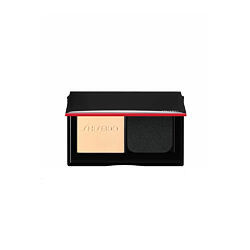 Shiseido Synchro Skin Self-Refreshing Custom Finish Powder Foundation 9 g