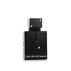 Armaf Club de Nuit Intense Man parfumovaný olej 18 ml (man)