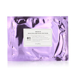 Dr.Althea Premium Squalane Silk Mask 28 g