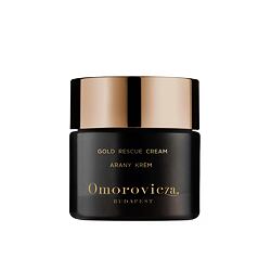 Omorovicza Gold Rescue Cream 50 ml