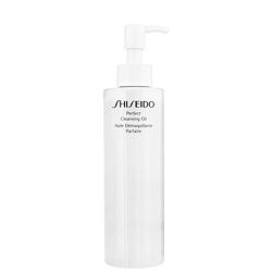 Shiseido Perfect Cleansing Oil 180 ml