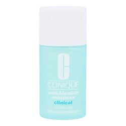 Clinique Anti-Blemish Solutions Clinical Clearing Gel 30 ml