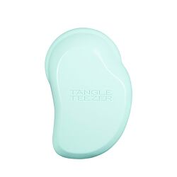 Tangle Teezer Fine & Fragile