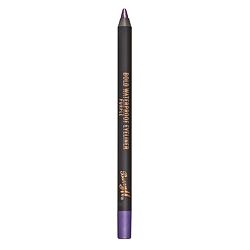 Barry M Bold Waterproof Eyeliner 1,2 g