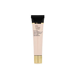 Estée Lauder Futurist Aqua Brillance™ Watery Glow Primer 40 ml