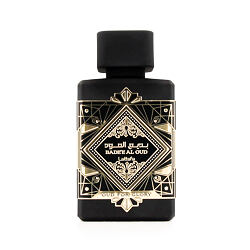 Lattafa Oud For Glory Bade'e Al Oud EDP 100 ml (unisex)