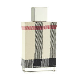 Burberry London EDP tester 100 ml (woman)