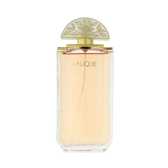 Lalique Lalique EDP tester 100 ml (woman)