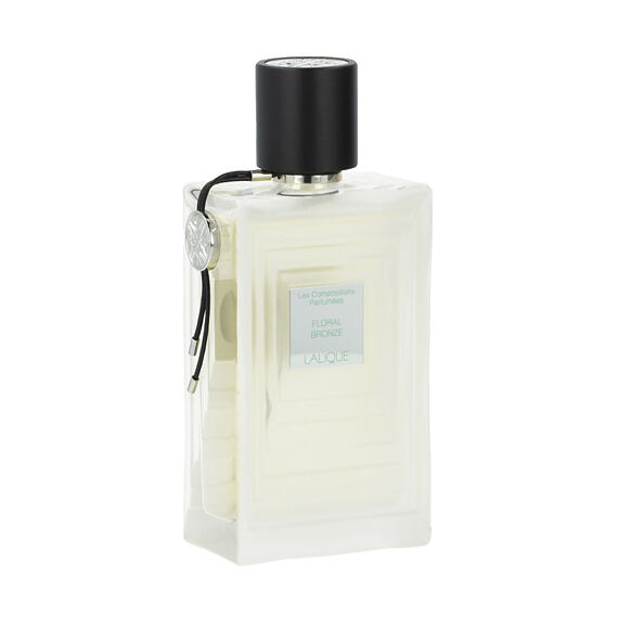 Lalique Floral Bronze EDP tester 100 ml (unisex)