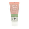 Barry M Fresh Face Colour Correcting Primer 35 ml - Green