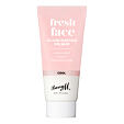 Barry M Fresh Face Illuminating Primer (Cool) 35 ml