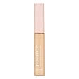 Barry M Fresh Face Perfecting Concealer (3) 6 ml