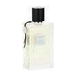 Lalique Floral Bronze EDP tester 100 ml (unisex)