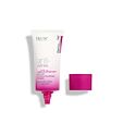 StriVectin Anti-Wrinkle Line Blurfector Instant Wrinkle Blurring Primer 30 ml