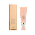 MISSHA M B.B Boomer 40 ml