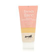 Barry M Fresh Face Colour Correcting Primer 35 ml - Yellow