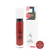 Und Gretel KNUTZEN Matte Lip Gloss 6 ml