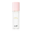 Barry M Fresh Face Matte Setting Spray 70 ml