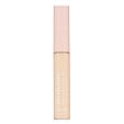 Barry M Fresh Face Perfecting Concealer (1) 6 ml