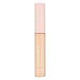 Barry M Fresh Face Perfecting Concealer (2) 6 ml