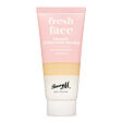 Barry M Fresh Face Colour Correcting Primer 35 ml - Yellow