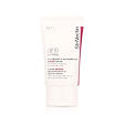 StriVectin Anti-Wrinkle Volumizing & Rejuvenating Hand Cream 60 ml