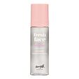 Barry M Fresh Face Dewy Setting Spray 70 ml